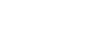 120 druhů dveří v našem showroomu